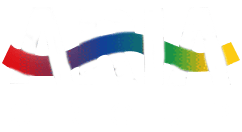 Aria Group